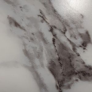 Meet your Posher, Farrah